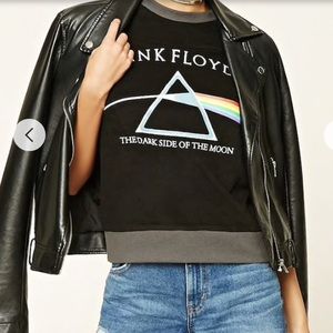 Pink Floyd T-Shirt, brand new